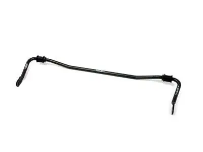 H&R 85-91 Bmw 325E/325I/325Is E30 18Mm Adj. 2 Hole Sway Bar - Rear 1