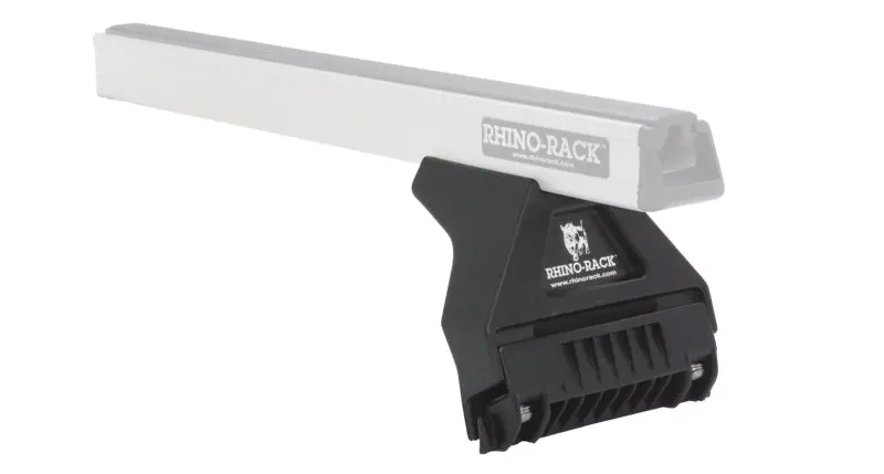 Rhino-Rack Rl Leg Bracket - Strap 5 - 110Mm - 2 Pcs 1