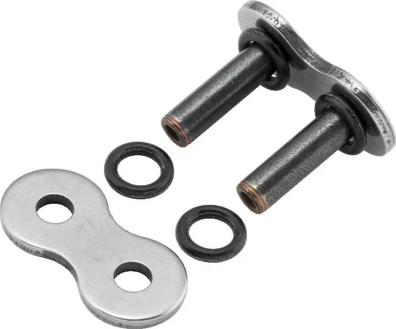Bikemaster 525 Bmor O-Ring Rivet Link 1