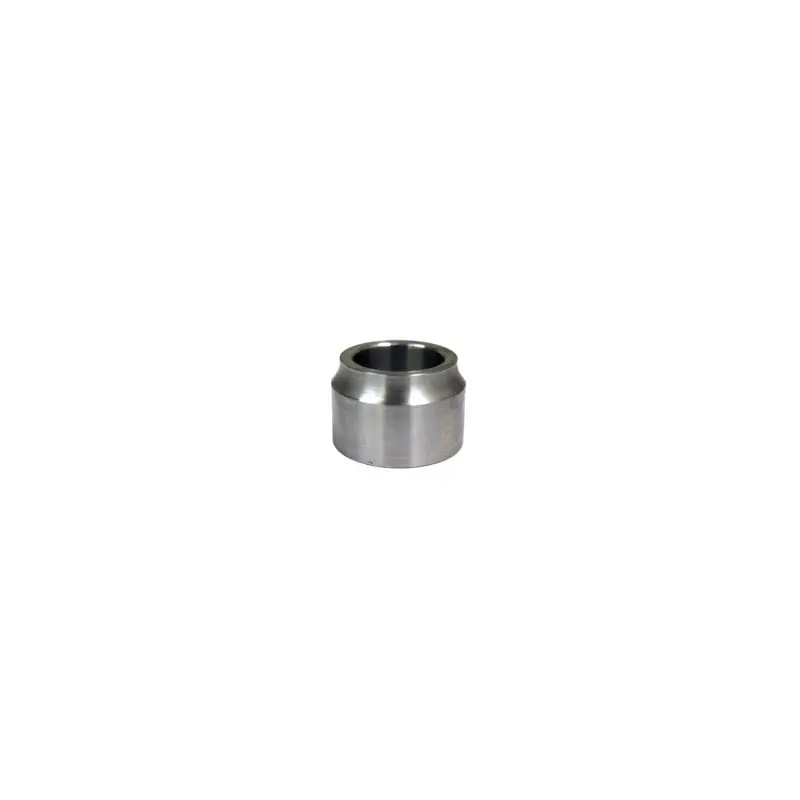 Qa1 Rod End Spacer - .625In Id X .250In Wide - Stainless Steel 1