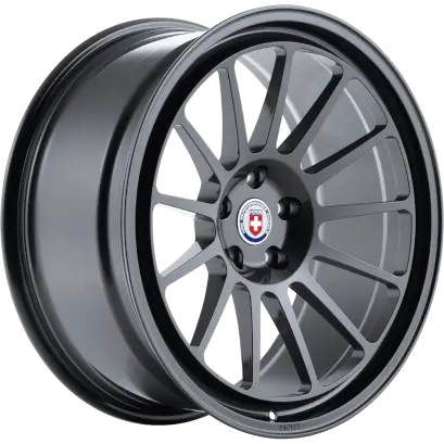 Hre 313 Gt - Classic Gt Series 1