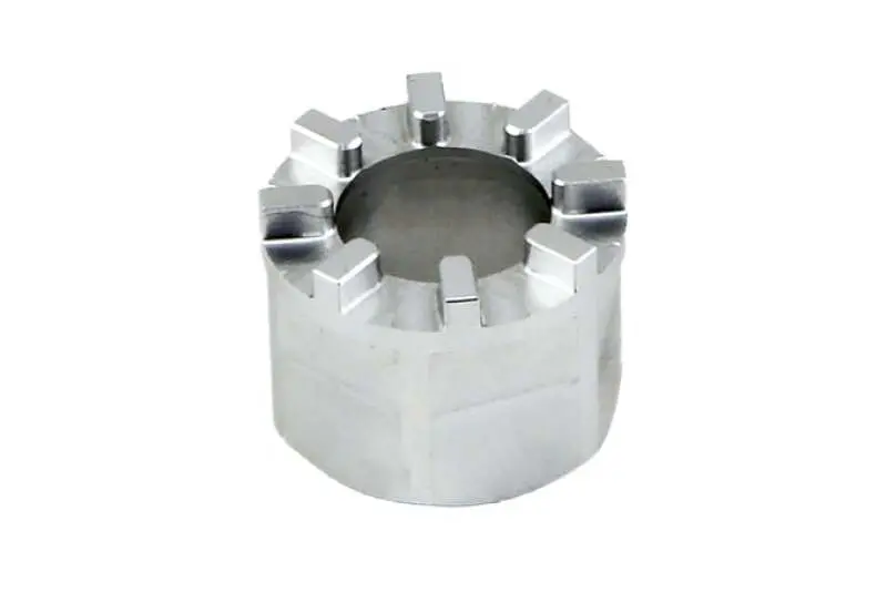 Turbosmart Diaphragm Replacement Tool (Gen V Wastegates) 1