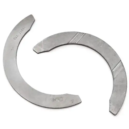 Acl 08+ Mitsubishi 4B11t Evo X / Hyundai Genesis Standard Size Thrust Washer 1