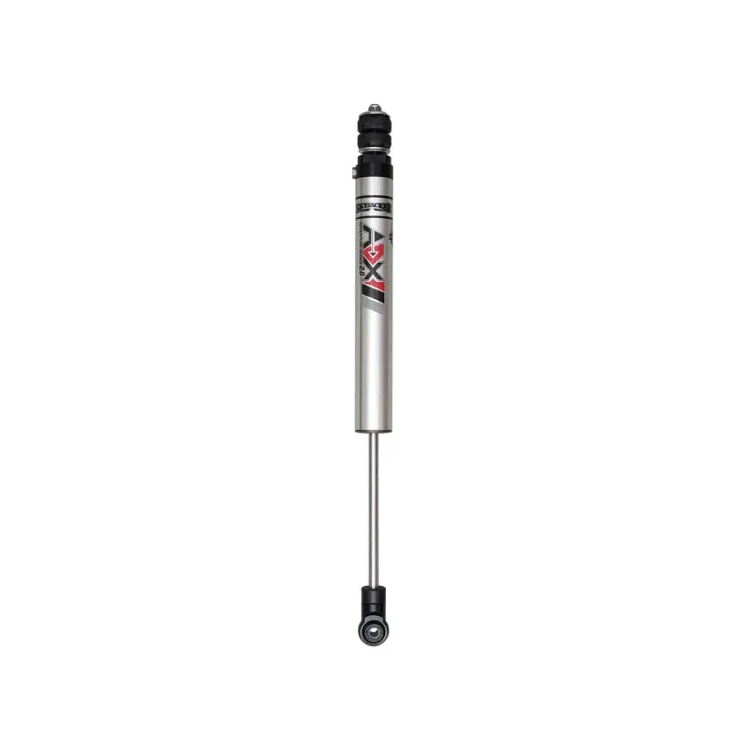 Skyjacker 07-17 Jeep Wrangler Adx M2.0 Adventure Series Aluminum Monotube Shock - Front 1