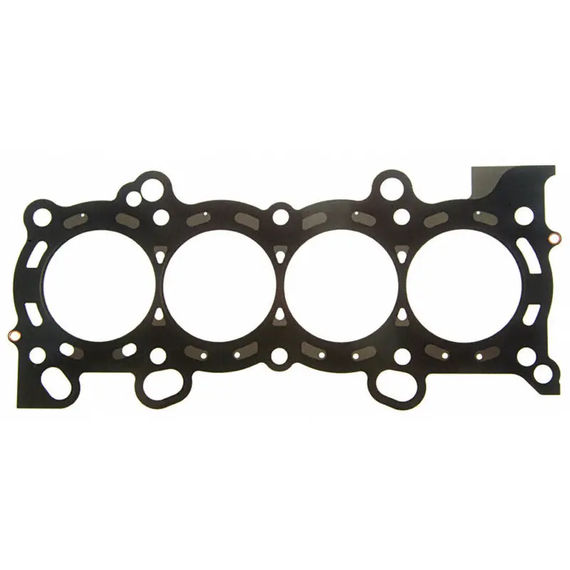 Fel-Pro 02-06 Acura Rsx/02-05 Honda Civic/02-06 Cr-V Permatorque Engine Cylinder Head Gasket 1