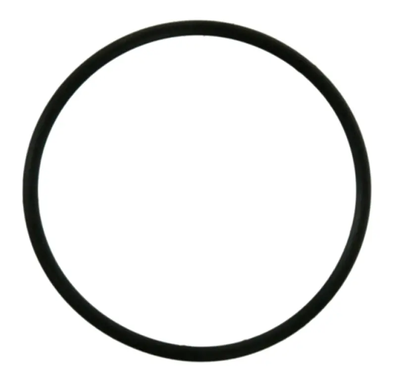 Fel-Pro 94-05 Mazda Miata Engine Coolant Thermostat Gasket 1
