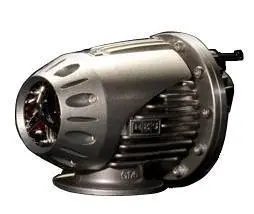 Hks Super Sqv 4 Return Kit Plus Vmg/Vm4 1