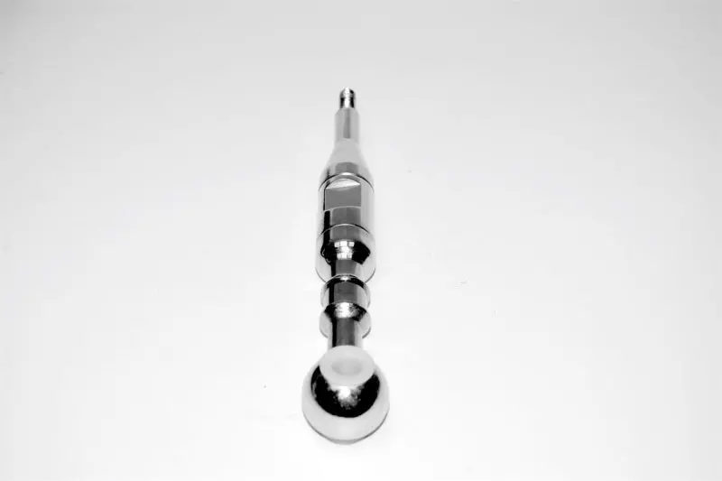 Fidanza 86-94 Nissan 300Zx Fs5r30a Short Throw Shifter 1