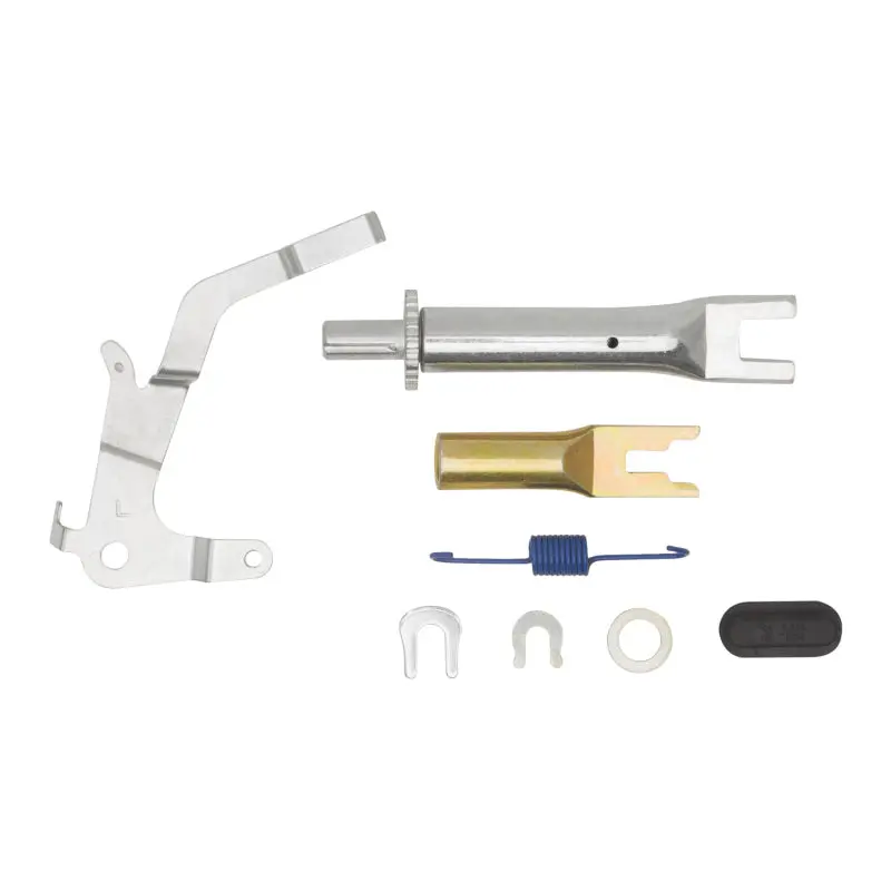 R1 2001-2006 Toyota 4Runner Left Rear Drum Adjuster Kit 1