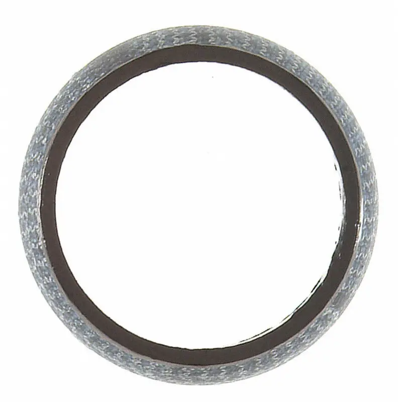 Fel-Pro 06-15 Mazda Mx-5 Miata/03-06 Mitsubishi Lancer/02-05 Honda Civic Exhaust Pipe Flange Gasket 1