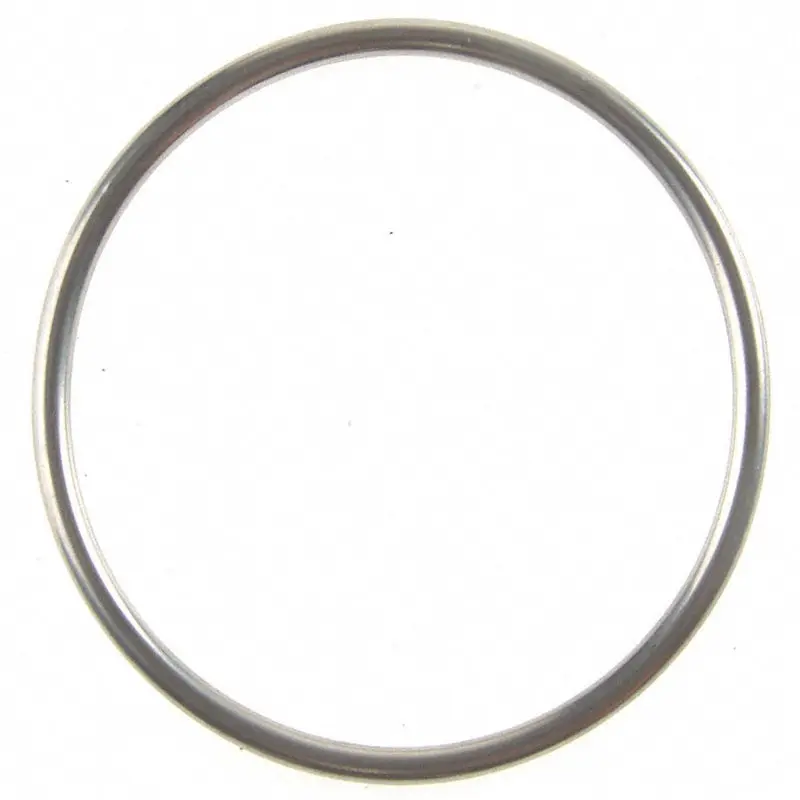 Fel-Pro 09-13 Chevrolet Silverado 1500/08-13 Tahoe Exhaust Pipe Flange Gasket 1