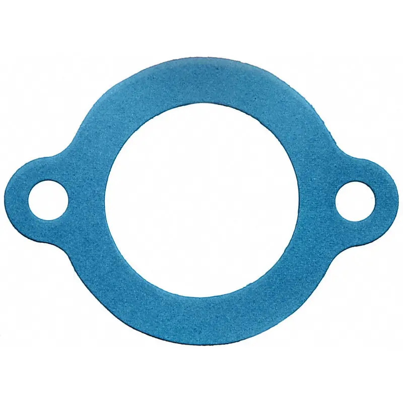 Fel-Pro 83-04 Ford Mustang/98-08 F-150 Engine Coolant Outlet Gasket 1
