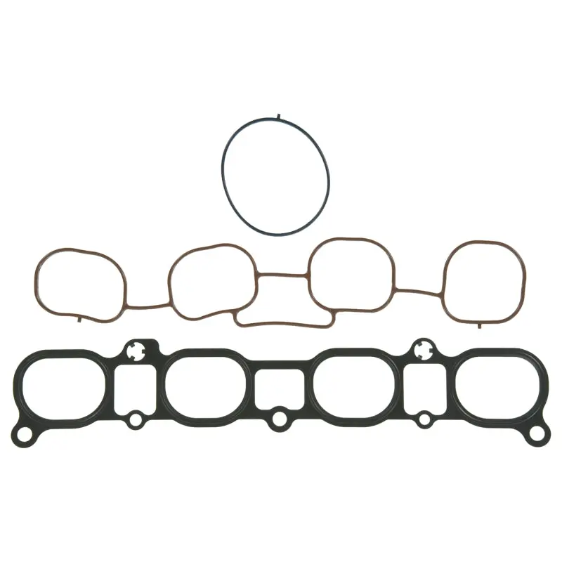 Fel-Pro 06-15 Mazda Mx-5 Miata Engine Intake Manifold Gasket Set 1