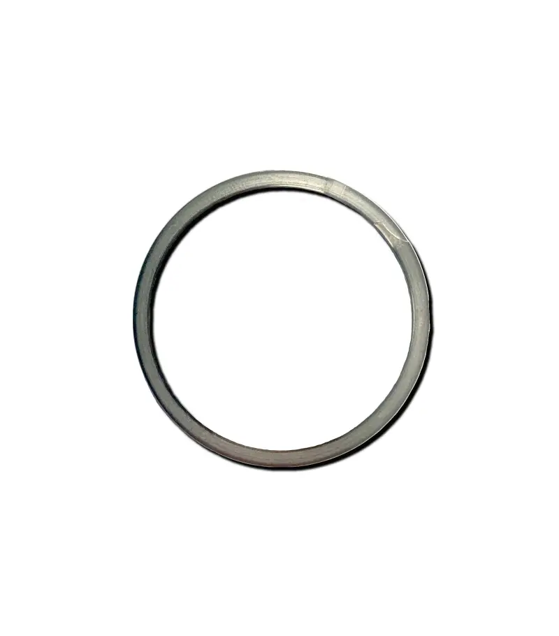 Fmf Racing Factory 4.1 Rct Replacement Spiral Retaining Ring 1
