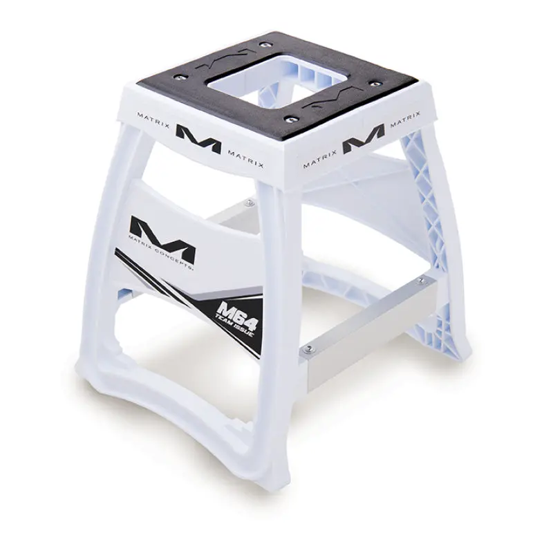 Matrix Concepts M64 Elite Stand - White 1