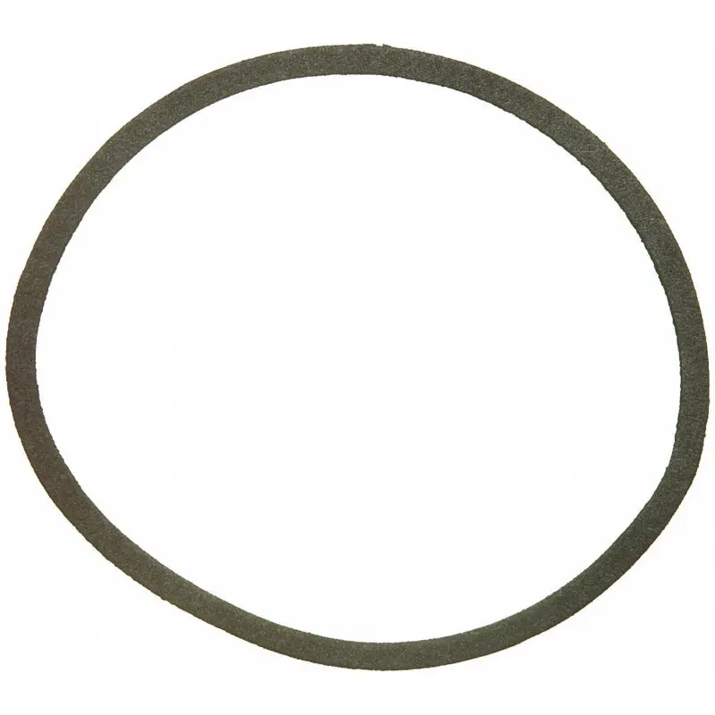 Fel-Pro 94-01 Dodge Ram 1500/70-71 Charger Air Cleaner Mounting Gasket 1