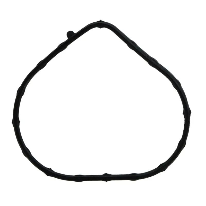 Fel-Pro 12-15 Honda Civic/03-12 Accord/04-14 Acura Tsx Engine Coolant Thermostat Housing Gasket 1