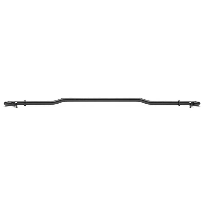 Cobb Subaru 08-21 Wrx/Sti Adjustable Rear Sway Bar - 24Mm 1