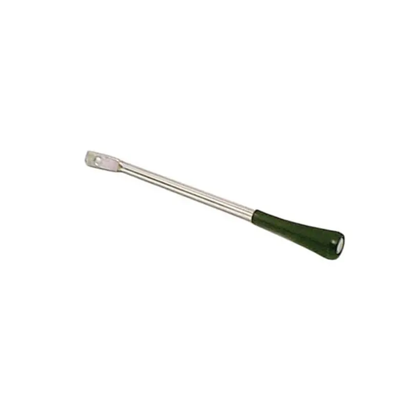 Omix Turn Signal Lever 76-86 Jeep Cj Models 1
