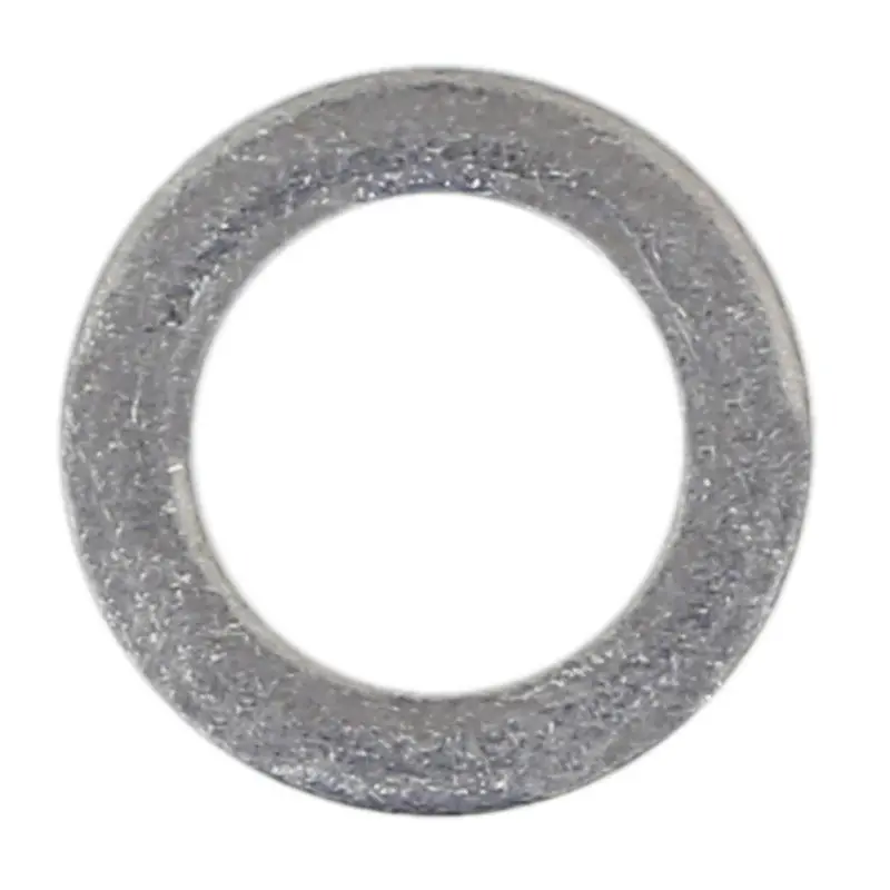 Fel-Pro 04-09 Honda S2000/92-96 Prelude/93-95 Civic Del Sol Engine Oil Drain Plug Gasket 1