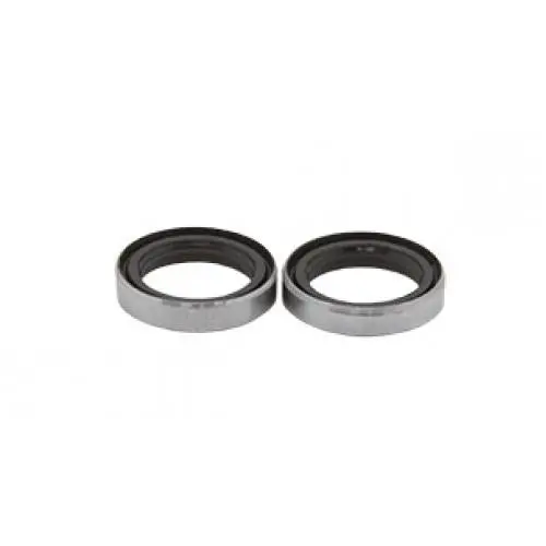 Blox Racing 03-07 Mitsubishi Evo Vii/Ix Throttle Body Shaft Seals 1