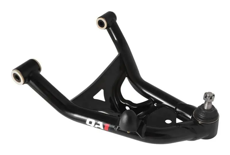 Qa1 70-81 Gm F-Body/73-77 A-Body/75-79 X-Body/78-96 B-Body Pro-Touring Lower Control Arm Kit - Front 1