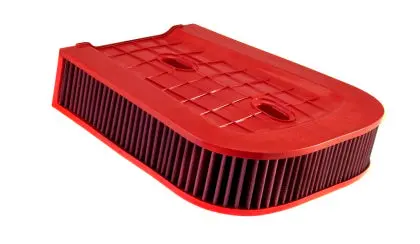 Bmc Airfilter For Audi Sq8/Rsq8 /Porsche Cayenne/ Lamborghini Urus 4.0T 1