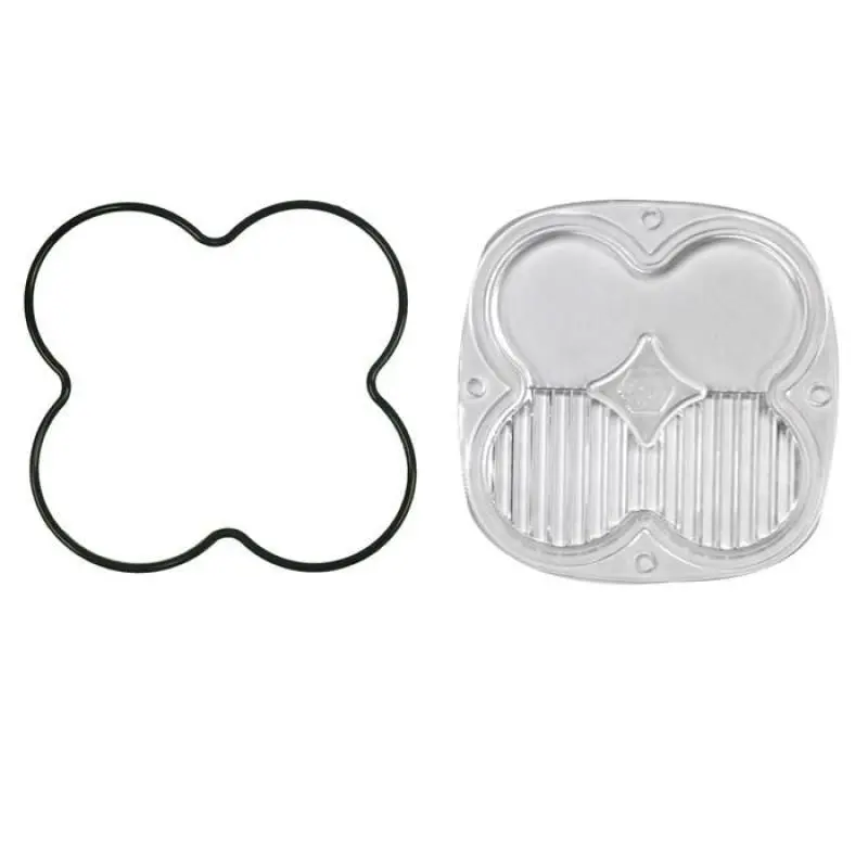 Baja Designs Xl Pro/Sport Combo Lens Kit 1