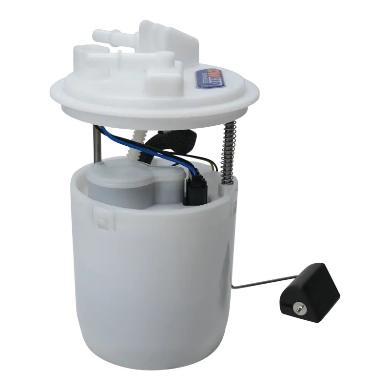 Deatschwerks Dw400 Performance Pump Module For 15-21 Wrx 1
