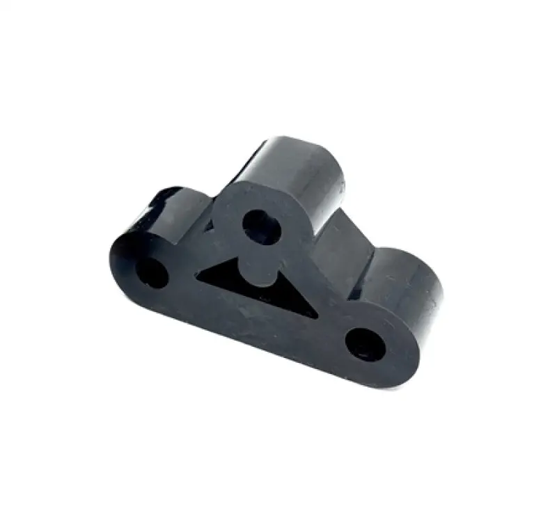 Torque Solution Toyota Gr Corolla Triangle Exhaust Hanger Mount 1