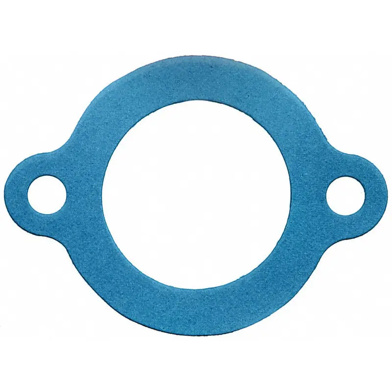 Fel-Pro 83-04 Ford Mustang/98-08 F-150 Engine Coolant Outlet Gasket 2