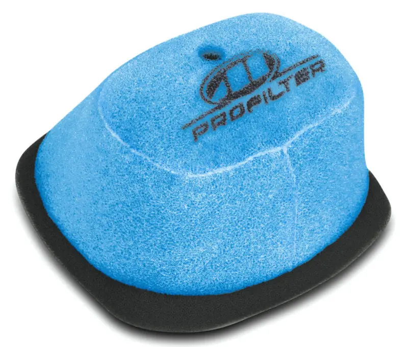Profilter 03-09 Yamaha Ttr125 Ready-To-Use Air Filter - Single 1