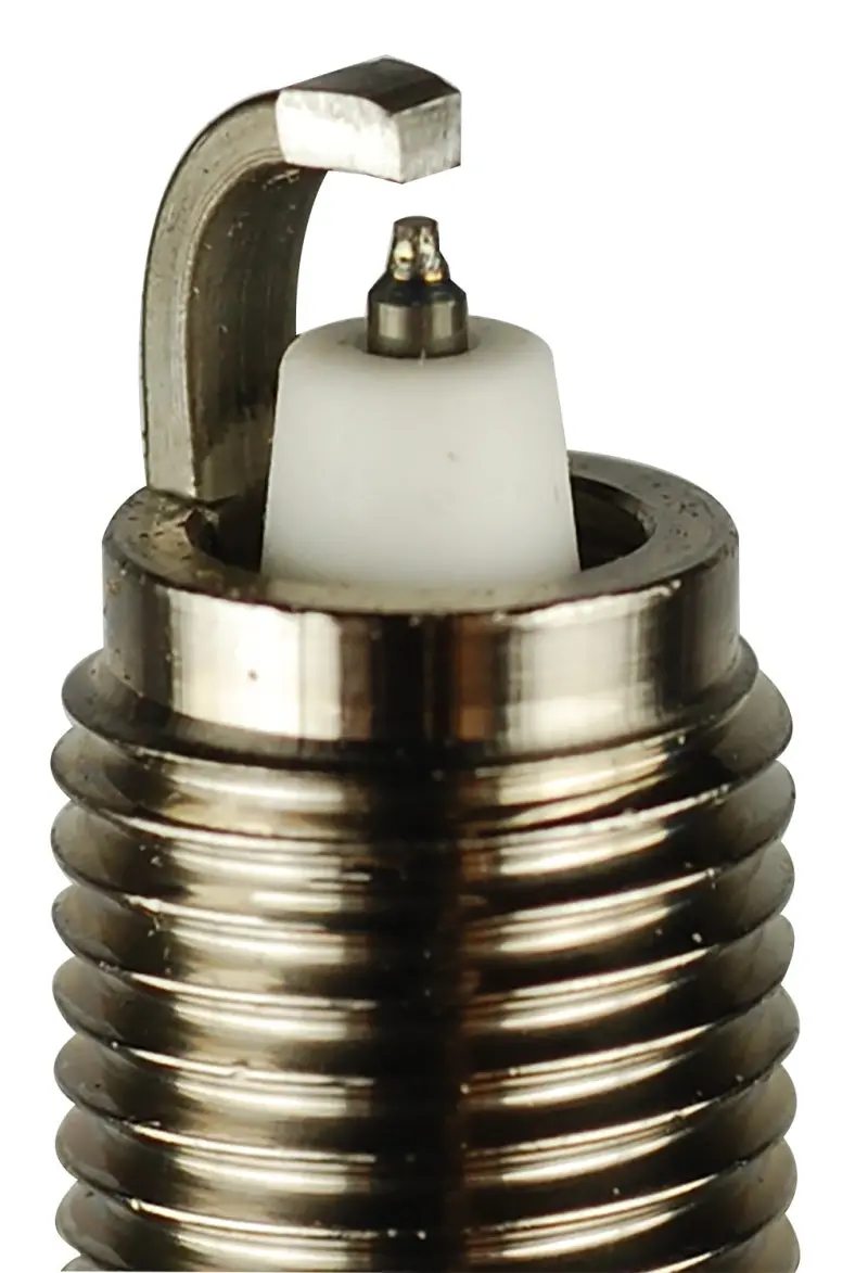 Ngk Laser Iridium Spark Plug Box Of 4 (Silzkbr8d8s) 2
