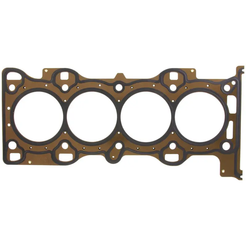Fel-Pro 06-15 Mazda Mx-5 Miata/09-13 3 Sport Permatorque Engine Cylinder Head Gasket 1
