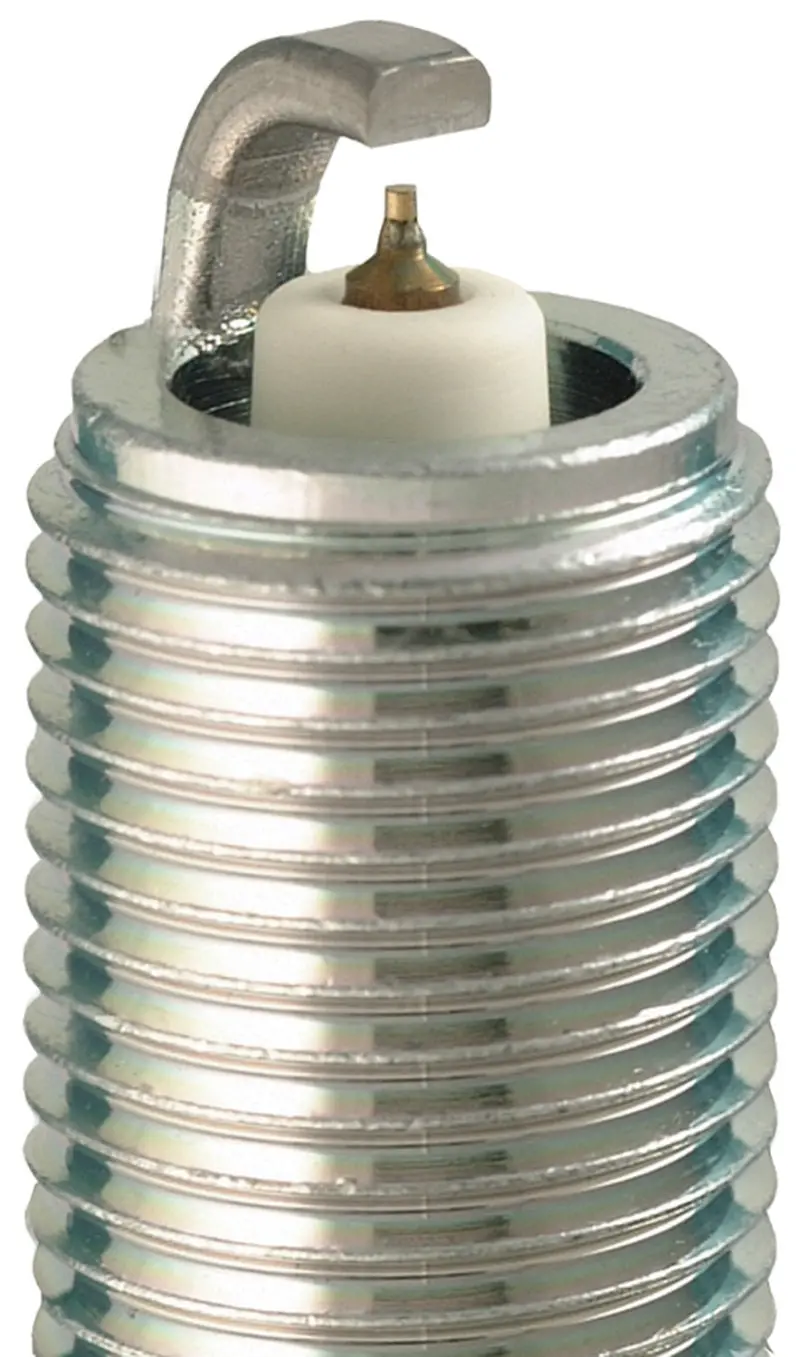 Ngk Laser Iridium Spark Plug Box Of 4 (Ltr6di-8) 2