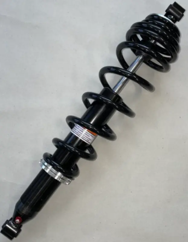 Dragonfire Racing Shocks 2017-2019 Can-Am Defender Hd10 Dps Pair 1