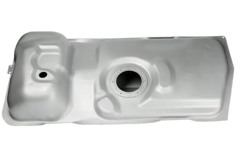 Aeromotive 86-98 1/2 Ford Mustang Cobra Top Fuel Tank Only 1
