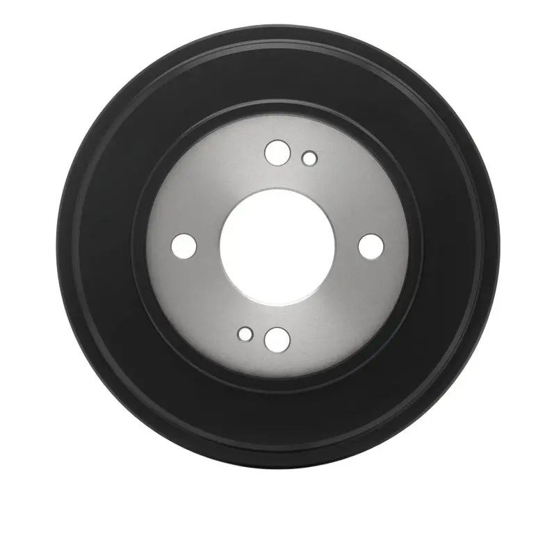 Dfc 01-14 Honda Fit (Usa/Canada) Rear True Balanced Brake Drum 1