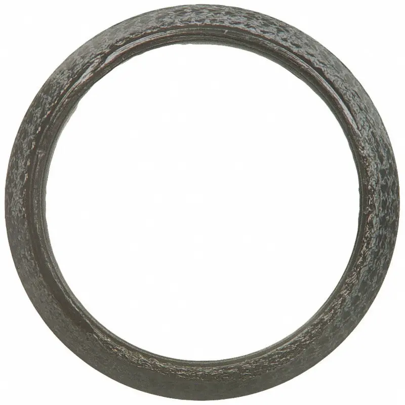 Fel-Pro 15-21 Subaru Wrx/13-21 Wrx Sti/13-20 Brz Exhaust Pipe Flange Gasket 1