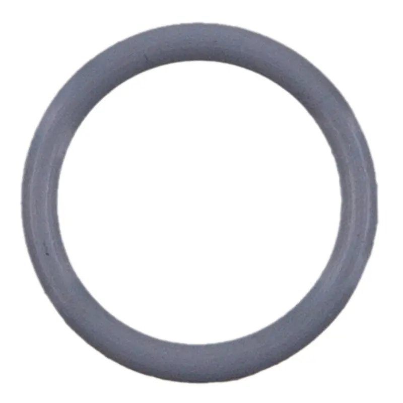Fel-Pro 09-14 Acura Tsx/03-12 Honda Accord/06-15 Civic Engine Crankshaft Position Sensor Seal 1