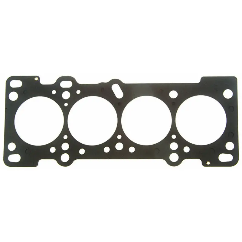 Fel-Pro 01-05 Mazda Miata Permatorque Engine Cylinder Head Gasket 1