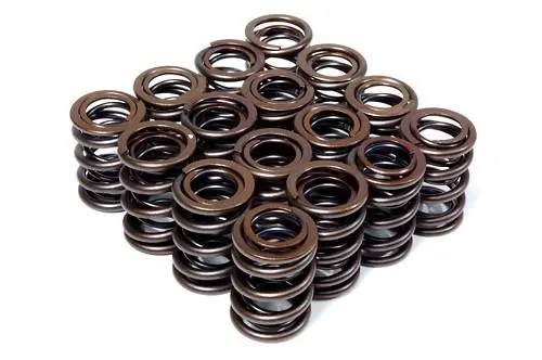 Blox Racing Dual Valve Springs For Dohc Vtec 1