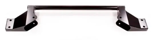 Innovative 97-01 Prelude Type Sh/ Sir-S H-Series Competition / Traction Bar Kit 1