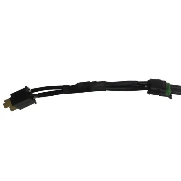 Baja Designs Squadron Dual Sport Dimmer 4 Percent Or 100 Percent 1
