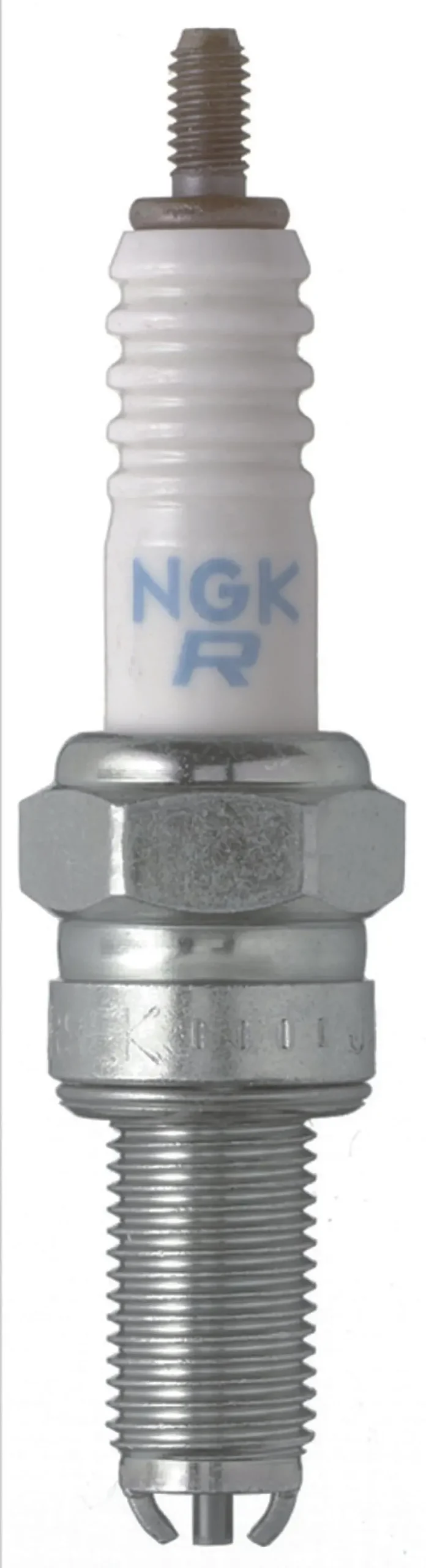 Ngk Traditional Spark Plug Box Of 10 (Cr10ek) 1