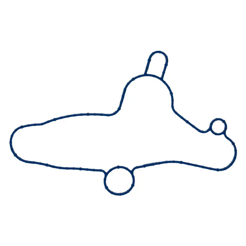 Fel-Pro 18-23 Ford F-150 3.3L/11-17 Mustang 3.7L Engine Water Pump Gasket 1