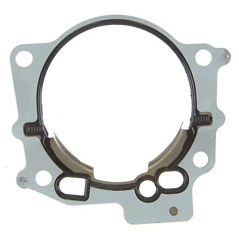 Fel-Pro 98-00 Lexus Sc400/03-05 Toyota 4Runner Fuel Injection Throttle Body Mounting Gasket 1