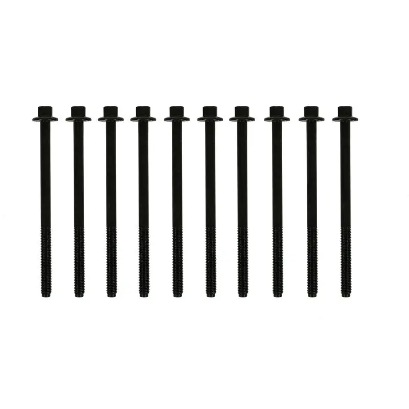 Fel-Pro 11-17 Ford F-150/Mustang 5.0L Engine Cylinder Head Bolt Set 1