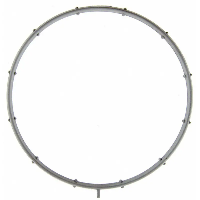 Fel-Pro Ram 1500 61372 Fuel Injection Throttle Body Mounting Gasket 1