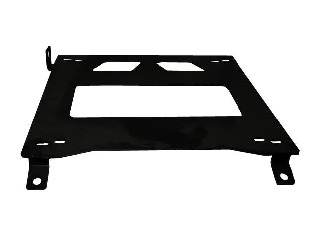 Sparco Base Subaru Wrx/Sti 93-07 Lft 1